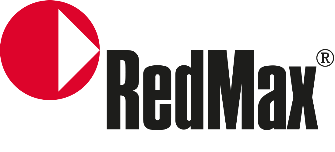 Steelman Mill Family Owned & Operated Since 1953